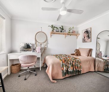 Stylish Family Living - Photo 6