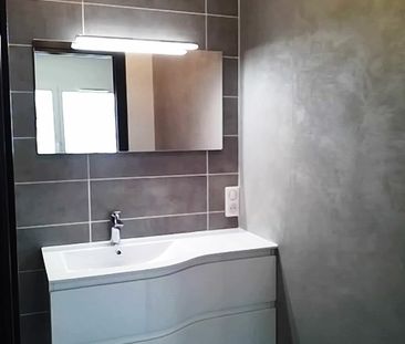 Location Appartement 2 pièces 46m² ANNECY 74000 - Photo 2