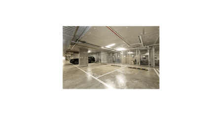 Luxury Living in the Heart of Glen Waverley - Photo 2