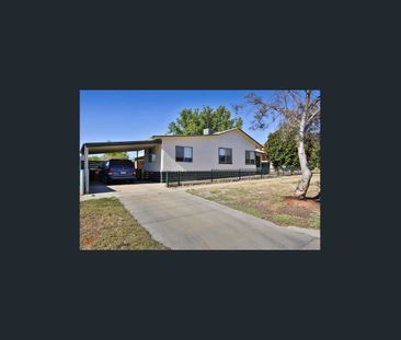 74 Box Street, Merbein, Vic 3505 - Photo 1