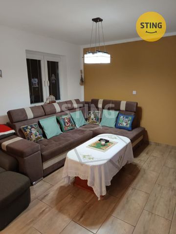 Pronájem bytu 5+kk 100 m², Strahovice - Photo 2