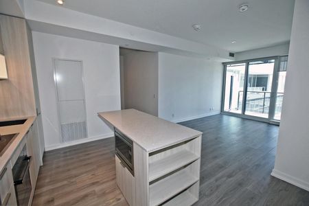 For Lease - 20 Tubman Avenue Unit# 502, Toronto, Ontario - Photo 4