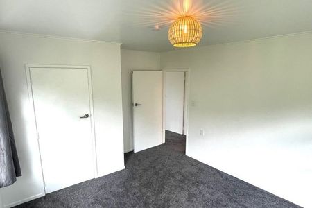 14A Leslie Avenue, Western Heights - Photo 2