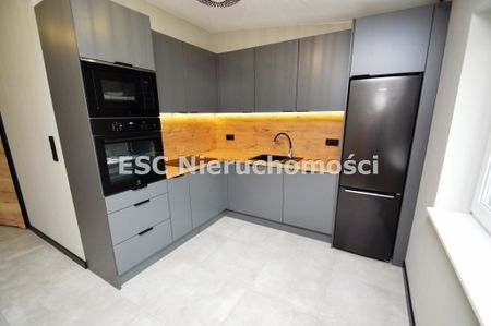 Wągrowiec - Zdjęcie 4