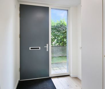 Mattenbiesstraat 125, 1087 GC, Amsterdam - Foto 6