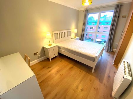 Longboat Quay, South Dublin 2 - Photo 2