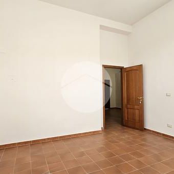 Trilocale in affitto - Photo 3