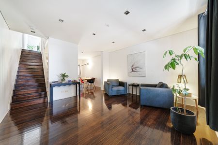 228 Crown Street, Darlinghurst NSW 2010 - Terrace For Rent | Domain - Photo 3