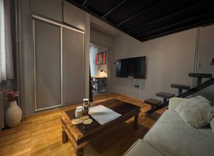Studio/Γκαρσονιέρα για ενοικίαση - Αμπελόκηποι - Πεντάγωνο, - Photo 1