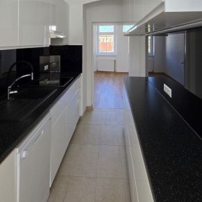 Gemeinsam oder noch alleine? studentenhilfe.at - Photo 1