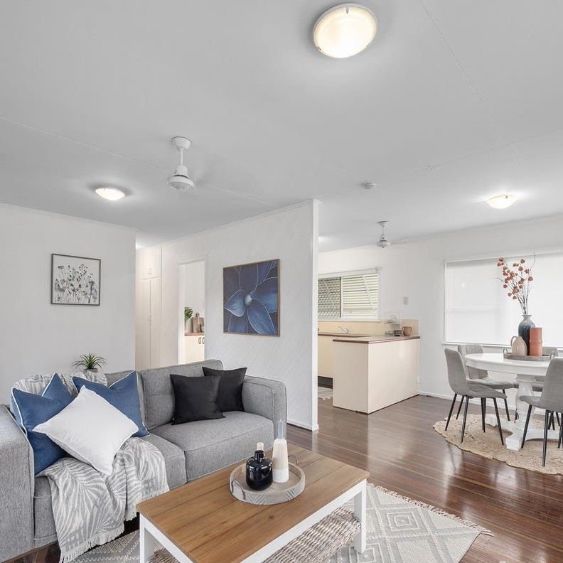 159 Pinnacle Drive, Condon QLD 4815 - House For Rent | Domain - Photo 1