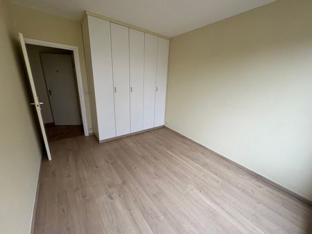 appartement te huur in Overijse - Photo 4