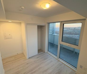 For Lease - 1010 Sandy Beach Road Unit# 1102, Pickering, Ontario - Photo 2