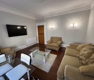 Baldovan Terrace 34C 1/1, DD4 6LS, Dundee - Photo 3