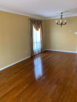 For Lease - 2419 Bankside Drive Unit# Upper, Mississauga, Ontario - Photo 1