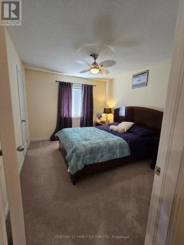 1979 RIVERTON STREET - Photo 4