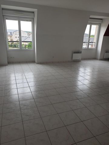 Appartement / REMICOURT - Photo 3