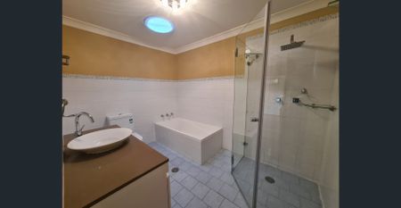 29/9-13 Beresford Road, Strathfield, NSW 2135 - Photo 4