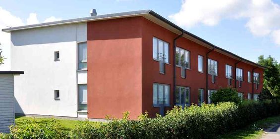 Ryd, Björnkärrsgatan 1 H.10 - Foto 3