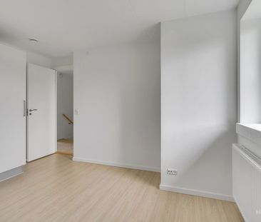 Pilevangen 43, 8355 Solbjerg - Photo 3