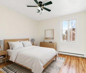 14872 Boul. Gouin O. - Photo 4