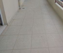 Διαμέρισμα για ενοικίαση - Ηράκλειο Κρήτης, - Photo 4