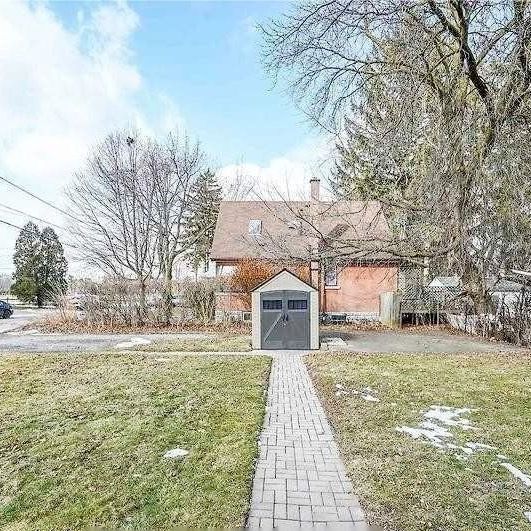 For Lease - 112 Leland Street Unit# Bsmt, Hamilton, Ontario - Photo 1