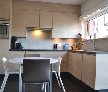 Kortrijkstraat 3 / 101, 8560 Wevelgem - Photo 3