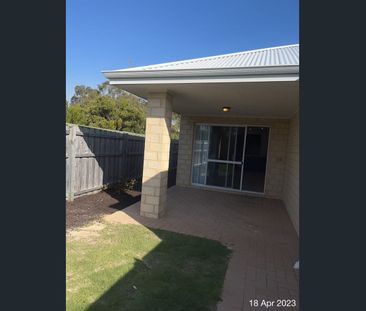 COASTAL 4X 2 HOME OPEN 17/11/2025 @1.30pm -1.45pm - Photo 6