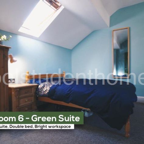 Jubilee Drive, Liverpool - Photo 1