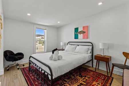 Queens Road - Photo 5