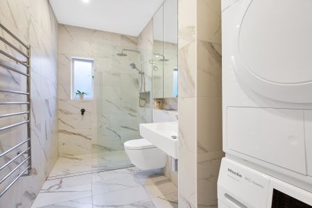 4/267 O'Sullivan Road, Rose Bay NSW 2029 - Apartment For Rent | Domain - Photo 5