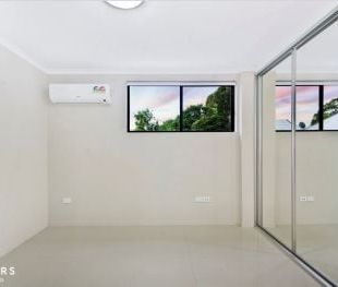 Walking Distance to Trains and Westfield - Photo 4