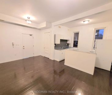 139 1/2 John Street S #5 - Photo 4