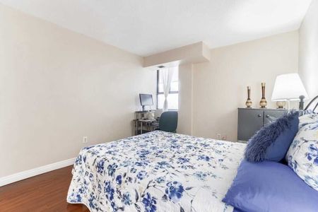 For Lease - 4 Lisa Street Unit# 1207, Brampton, Ontario - Photo 4