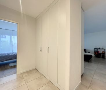 2½ PIÈCES - Récent avec une terrasse ! - Photo 4