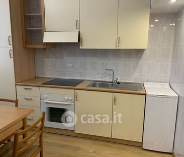 Monolocale in Affitto in Via Antonio Kramer 33 a Milano - Photo 4