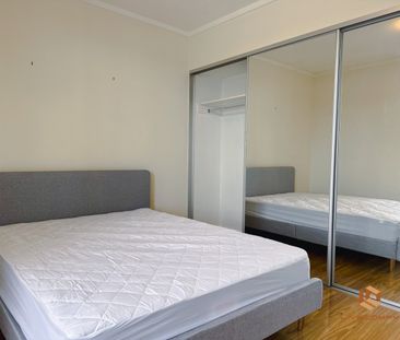 Wolli Creek - Photo 4