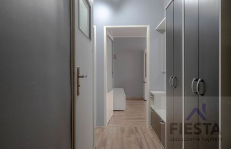 Gdynia Witomino, ul. Pogodna - Photo 4