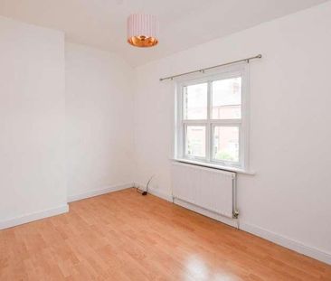 Holme Terrace, Swinley, Wigan, WN1 - Photo 3