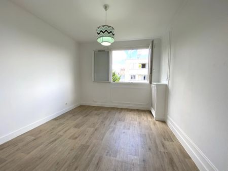 Location Appartement 3 pièces 60m² COLOMBES 92700 - Photo 4