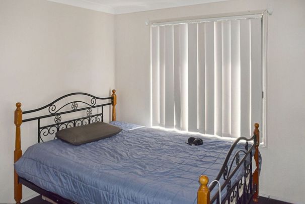 Spacious 4-Bedroom Family Home with Two Living Areas - Photo 1