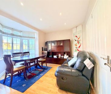 2 bedroom detached house to rent - Photo 1