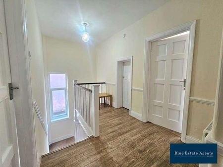 Church Road, Hayes, UB3 - Photo 4