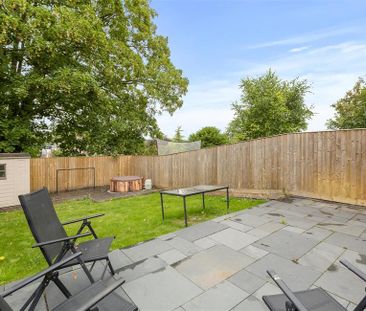 Hampden Road, High Wycombe - Photo 5