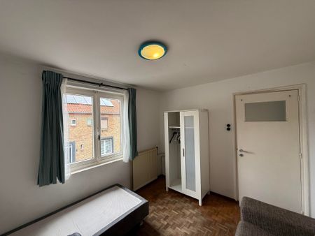 Te huur: Kamer Kolpingstraat in Maastricht - Foto 2