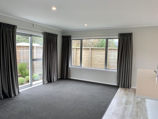 Wainui Living - Photo 1