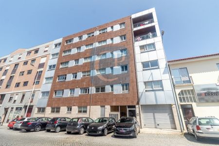 Apartamento T2 em Porto - Photo 4