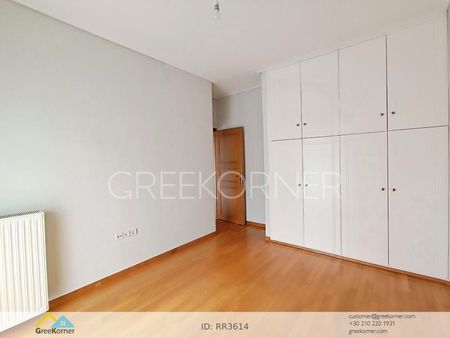Διαμέρισμα για ενοικίαση Νέα Κηφισιά (Κηφισιά) - Φωτογραφία 2
