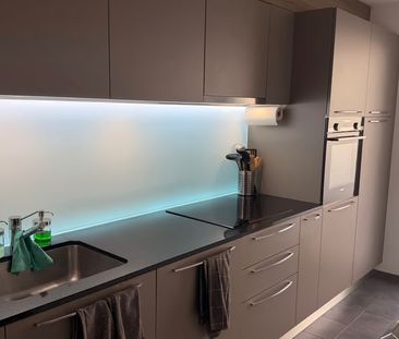 2 Zimmer, 68 m² - Photo 3